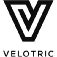 Velotric