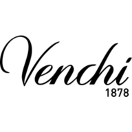 Venchi