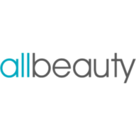 Allbeauty