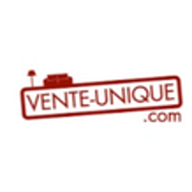 Vente-Unique.com