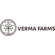 Verma Farms