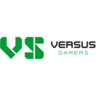 Versus Gamers