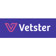 Vetster
