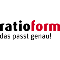 ratioform