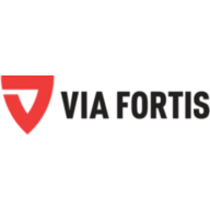 VIA FORTIS