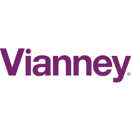 Vianney