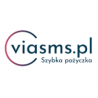 Viasms