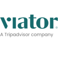 Viator - Une entreprise Tripadvisor