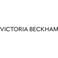 Victoria Beckham