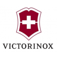 Victorinox