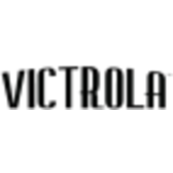 Victrola