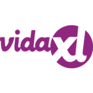 VidaXL