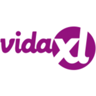 vidaXL