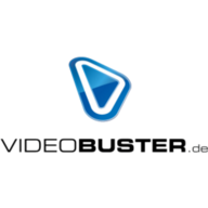 VideoBuster.de