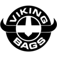 Viking Bags