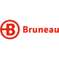 Bruneau (ex Viking)