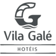 Vila Galé