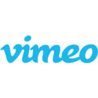 Vimeo