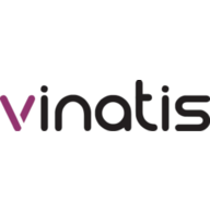 Vinatis