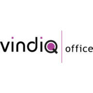 VindiQ Office