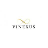 Vinexus