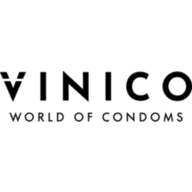Vinico