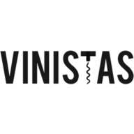 Vinistas