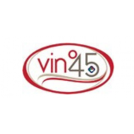 Vino45