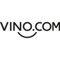 Vino.com