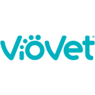 VioVet