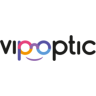Vipoptic