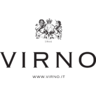 Virno