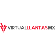 Virtual Llantas