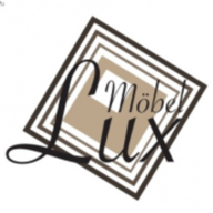 Möbel Lux