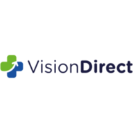Vision Direct