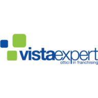 Codice Sconto Vista Expert 5 Febbraio 2024 BravoSconto