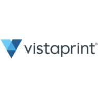 Vistaprint
