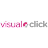 Visual-Click
