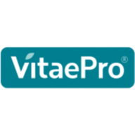 VitaePro