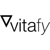 Vitafy