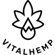 VITALHemp