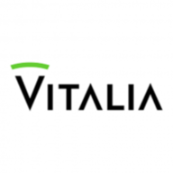 Vitalia