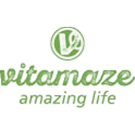 Vitamaze