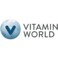 Vitamin World