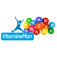 VitamineMan