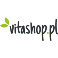 Vitashop