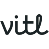 vitl