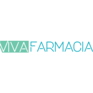 Vivafarmacia