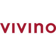 Vivino