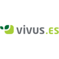 Vivus